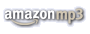 buy mp3 from AmazonMp3...