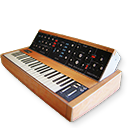 Minimoog
