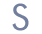 small