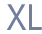 extra large